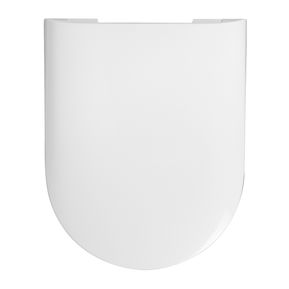 Producten/Cedo/Solla/ImageGallery/cedo-solla-toiletzittingsiÃ¨ge-wc-white-163696-1.jpeg