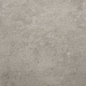 Producten/Cercom/Absolute/ImageGallery/cercom-absolute-1076217-vloertegel-600x600-grey-95mm-mat-retr10-doosinhoud-108-m2-1076217-1.jpeg