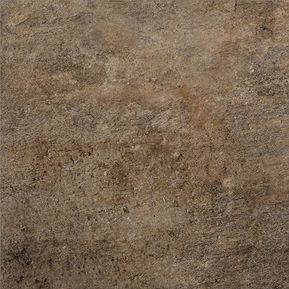 Producten/Cercom/Absolute/ImageGallery/cercom-absolute-1076218-vloertegel-600x600-ground-95mm-mat-retr10-doosinhoud-108-m2-1076218-1.jpeg