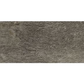 Producten/Cercom/Absolute/ImageGallery/cercom-absolute-1076220-vloertegel-300x600-black-95mm-mat-retr10-doosinhoud-108-m2-1076220-1.jpeg