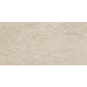 Producten/Cercom/Absolute/ImageGallery/cercom-absolute-1076221-vloertegel-300x600-clay-95mm-mat-retr10-doosinhoud-108-m2-1076221-1.jpeg