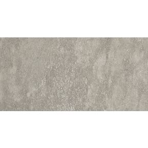 Producten/Cercom/Absolute/ImageGallery/cercom-absolute-1076222-vloertegel-300x600-grey-95mm-mat-retr10-doosinhoud-108-m2-1076222-1.jpeg