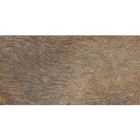 Producten/Cercom/Absolute/ImageGallery/cercom-absolute-1076223-vloertegel-300x600-ground-95mm-mat-retr10-doosinhoud-108-m2-1076223-1.jpeg