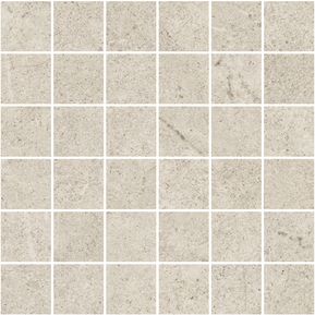 Producten/Cercom/Archistone/ImageGallery/cercom-300x300-archiwhite-moz-1081856-1.jpeg