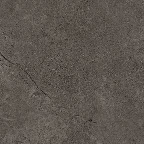Producten/Cercom/Archistone/ImageGallery/cercom-600x600-archistone-dark-1081733-1.jpeg