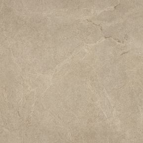 Producten/Cercom/Archistone/ImageGallery/cercom-600x600-archistone-sand-1081736-1.jpeg
