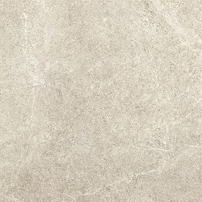 Producten/Cercom/Archistone/ImageGallery/cercom-600x600-archistone-white-1081738-1.jpeg