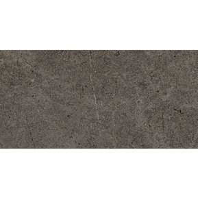 Producten/Cercom/Archistone/ImageGallery/cercom-archistone-1081723-vloertegel-600x1200-dark-95mm-mat-retr10-doosinhoud-144-m2-1081723-1.jpeg