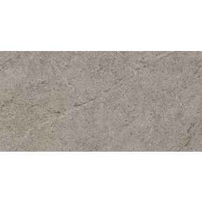 Producten/Cercom/Archistone/ImageGallery/cercom-archistone-1081724-vloertegel-600x1200-grey-95mm-mat-retr10-doosinhoud-144-m2-1081724-1.jpeg