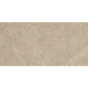 Producten/Cercom/Archistone/ImageGallery/cercom-archistone-1081726-vloertegel-600x1200-sand-95mm-mat-retr10-doosinhoud-144-m2-1081726-1.jpeg