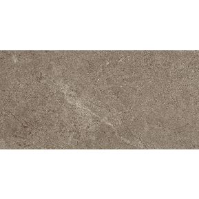 Producten/Cercom/Archistone/ImageGallery/cercom-archistone-1081727-vloertegel-600x1200-taupe-95mm-mat-retr10-doosinhoud-144-m2-1081727-1.jpeg