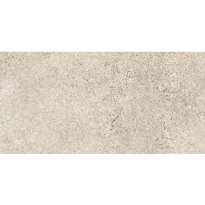 Producten/Cercom/Archistone/ImageGallery/cercom-archistone-1081728-vloertegel-600x1200-white-95mm-mat-retr10-doosinhoud-144-m2-1081728-1.jpeg