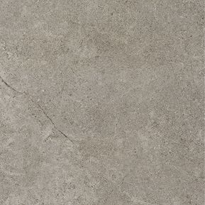 Producten/Cercom/Archistone/ImageGallery/cercom-archistone-1081734-vloertegel-600x600-grey-95mm-mat-retr10-doosinhoud-108-m2-1081734-1.jpeg