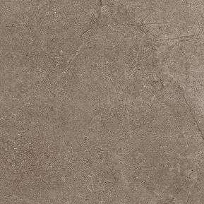 Producten/Cercom/Archistone/ImageGallery/cercom-archistone-1081737-vloertegel-600x600-taupe-95mm-mat-retr10-doosinhoud-108-m2-1081737-1.jpeg
