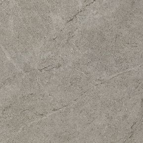 Producten/Cercom/Archistone/ImageGallery/cercom-archistone-1081746-vloertegel-1000x1000-grey-85mm-mat-retr10-doosinhoud-2-m2-1081746-1.jpeg