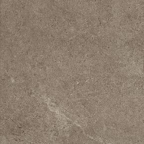 Producten/Cercom/Archistone/ImageGallery/cercom-archistone-1081749-vloertegel-1000x1000-taupe-85mm-mat-retr10-doosinhoud-2-m2-1081749-1.jpeg
