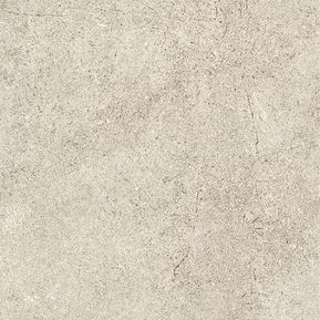 Producten/Cercom/Archistone/ImageGallery/cercom-archistone-1081750-vloertegel-1000x1000-white-85mm-mat-retr10-doosinhoud-2-m2-1081750-1.jpeg