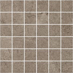 Producten/Cercom/Archistone/ImageGallery/cercom-archistone-1081855-wamoz300x300-taupe-95mm-mat-mozf050x050-stuks-per-doos-5-1081855-1.jpeg