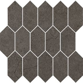 Producten/Cercom/Archistone/ImageGallery/cercom-archistone-1081963-wamoz300x300-dark-95mm-mat-mozzeskant-stuks-per-doos-5-1081963-1.jpeg