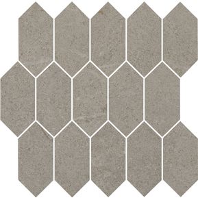 Producten/Cercom/Archistone/ImageGallery/cercom-archistone-1081964-wamoz300x300-grey-95mm-mat-mozzeskant-stuks-per-doos-5-1081964-1.jpeg