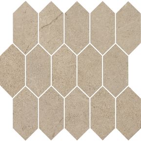 Producten/Cercom/Archistone/ImageGallery/cercom-archistone-1081965-wamoz300x300-sand-95mm-mat-mozfhexagon-stuks-per-doos-5-1081965-1.jpeg