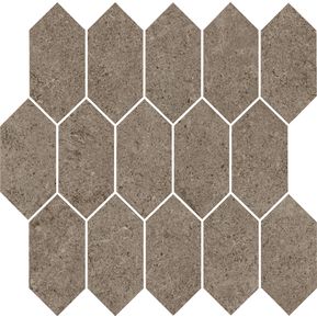 Producten/Cercom/Archistone/ImageGallery/cercom-archistone-1081966-wamoz300x300-taupe-95mm-mat-mozzeskant-stuks-per-doos-5-1081966-1.jpeg