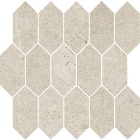 Producten/Cercom/Archistone/ImageGallery/cercom-archistone-1081967-wamoz300x300-white-95mm-mat-mozzeskant-stuks-per-doos-5-1081967-1.jpeg