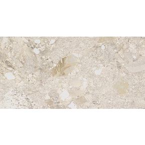 Producten/Cercom/Ceppo%20di%20Gres/ImageGallery/cercom-300x600-ceppo-di-gres-avoiro-1077664-1.jpeg