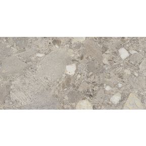 Producten/Cercom/Ceppo%20di%20Gres/ImageGallery/cercom-300x600-ceppo-di-gres-grigio-1077665-1.jpeg
