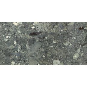 Producten/Cercom/Ceppo%20di%20Gres/ImageGallery/cercom-300x600-ceppo-di-gres-verde-1077668-1.jpeg
