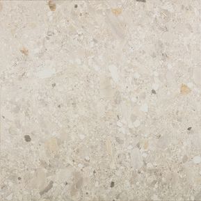 Producten/Cercom/Ceppo%20di%20Gres/ImageGallery/cercom-600x600-ceppo-di-gres-avoiro-1077654-1.jpeg