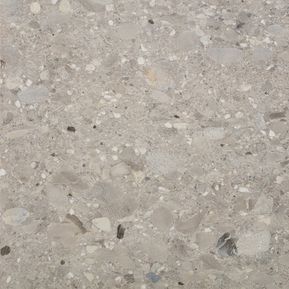 Producten/Cercom/Ceppo%20di%20Gres/ImageGallery/cercom-600x600-ceppo-di-gres-grigio-1077655-1.jpeg