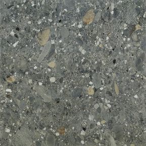 Producten/Cercom/Ceppo%20di%20Gres/ImageGallery/cercom-600x600-ceppo-di-gres-verde-1077658-1.jpeg