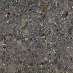 Producten/Cercom/Ceppo%20di%20Gres/ImageGallery/cercom-ceppo-di-gres-1077656-vloertegel-600x600-nero-95mm-mat-retr10-doosinhoud-108-m2-1077656-1.jpeg