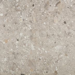 Producten/Cercom/Ceppo%20di%20Gres/ImageGallery/cercom-ceppo-di-gres-1077657-vloertegel-600x600-sabbia-95mm-mat-retr10-doosinhoud-108-m2-1077657-1.jpeg