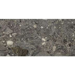 Producten/Cercom/Ceppo%20di%20Gres/ImageGallery/cercom-ceppo-di-gres-1077666-vloertegel-300x600-nero-95mm-mat-retr10-doosinhoud-108-m2-1077666-1.jpeg