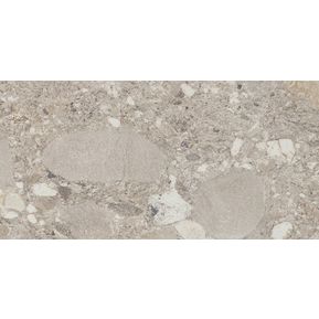 Producten/Cercom/Ceppo%20di%20Gres/ImageGallery/cercom-ceppo-di-gres-1077667-vloertegel-300x600-sabbia-95mm-mat-retr10-doosinhoud-108-m2-1077667-1.jpeg