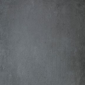 Producten/Cercom/Gravity/ImageGallery/cercom-1000x1000-gravity-dark-1058683-1.jpeg