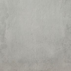 Producten/Cercom/Gravity/ImageGallery/cercom-1000x1000-gravity-dust-1058684-1.jpeg