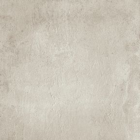 Producten/Cercom/Gravity/ImageGallery/cercom-1000x1000-gravity-greige-1058685-1.jpeg