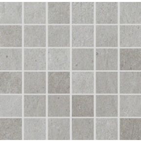 Producten/Cercom/Gravity/ImageGallery/cercom-300x300-gravity-dust-moz-1048240-1.jpeg