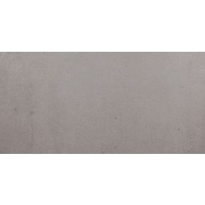 Producten/Cercom/Gravity/ImageGallery/cercom-300x600-gravity-titan-1047978-1.jpeg