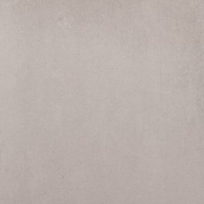 Producten/Cercom/Gravity/ImageGallery/cercom-gravity-1047965-vloertegel-600x600-dust-95mm-mat-retr10-doosinhoud-108-m2-1047965-1.jpeg