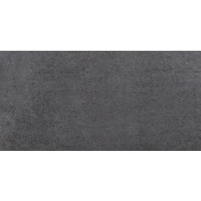 Producten/Cercom/Gravity/ImageGallery/cercom-gravity-1047974-vloertegel-300x600-dark-95mm-mat-retr10-doosinhoud-108-m2-1047974-1.jpeg