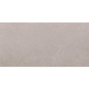 Producten/Cercom/Gravity/ImageGallery/cercom-gravity-1047975-vloertegel-300x600-dust-95mm-mat-retr10-doosinhoud-108-m2-1047975-1.jpeg