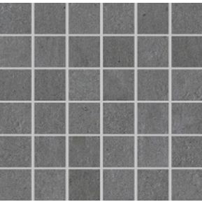 Producten/Cercom/Gravity/ImageGallery/cercom-gravity-1048239-vlmoz300x300-dark-95mm-mat-retr10-f050x050-stuks-per-doos-5-1048239-1.jpeg