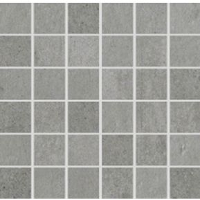 Producten/Cercom/Gravity/ImageGallery/cercom-gravity-1048243-vlmoz300x300-titan-95mm-mat-retr10-f050x050-stuks-per-doos-5-1048243-1.jpeg