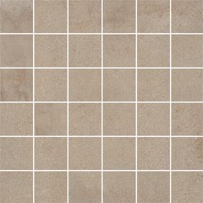 Producten/Cercom/Residence/ImageGallery/cercom-residence-1087942-wamoz300x300-greige-95mm-mat-retf050x050-stuks-per-doos-5-1087942-1.jpeg