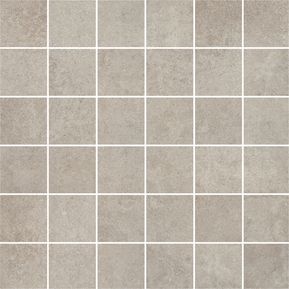 Producten/Cercom/Residence/ImageGallery/cercom-residence-1087943-wamoz300x300-grey-95mm-mat-retf050x050-stuks-per-doos-5-1087943-1.jpeg