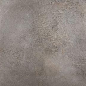 Producten/Cercom/Temper/ImageGallery/cercom-1000x1000-temper-argent-1068303-1.jpeg